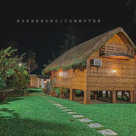 Dreamink Farm Og Myl'S Place Sorsogon Exterior photo