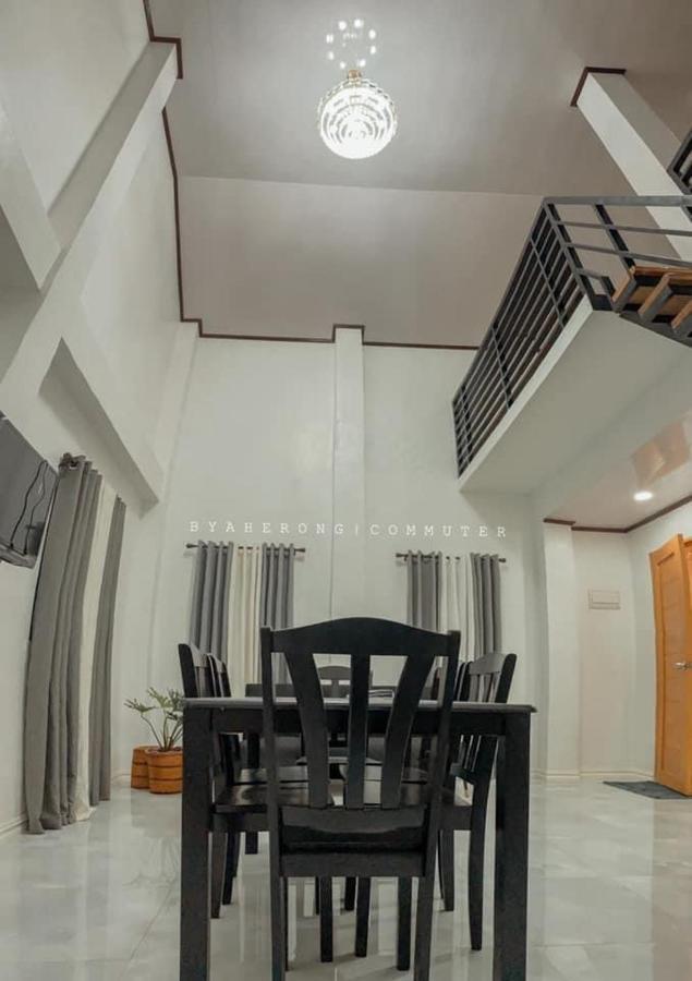 Dreamink Farm Og Myl'S Place Sorsogon Exterior photo