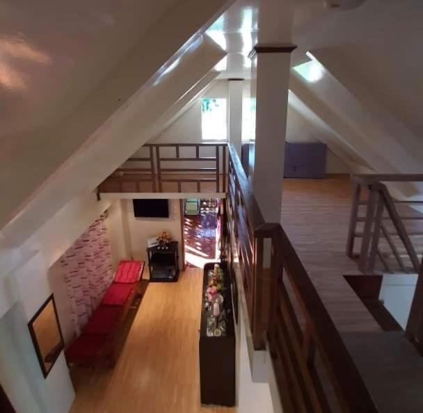 Dreamink Farm Og Myl'S Place Sorsogon Exterior photo