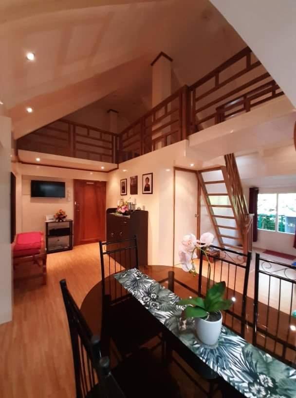 Dreamink Farm Og Myl'S Place Sorsogon Exterior photo