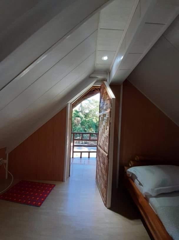 Dreamink Farm Og Myl'S Place Sorsogon Exterior photo