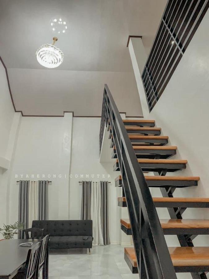Dreamink Farm Og Myl'S Place Sorsogon Exterior photo