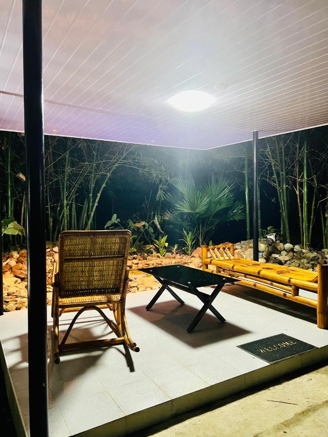 Dreamink Farm Og Myl'S Place Sorsogon Exterior photo