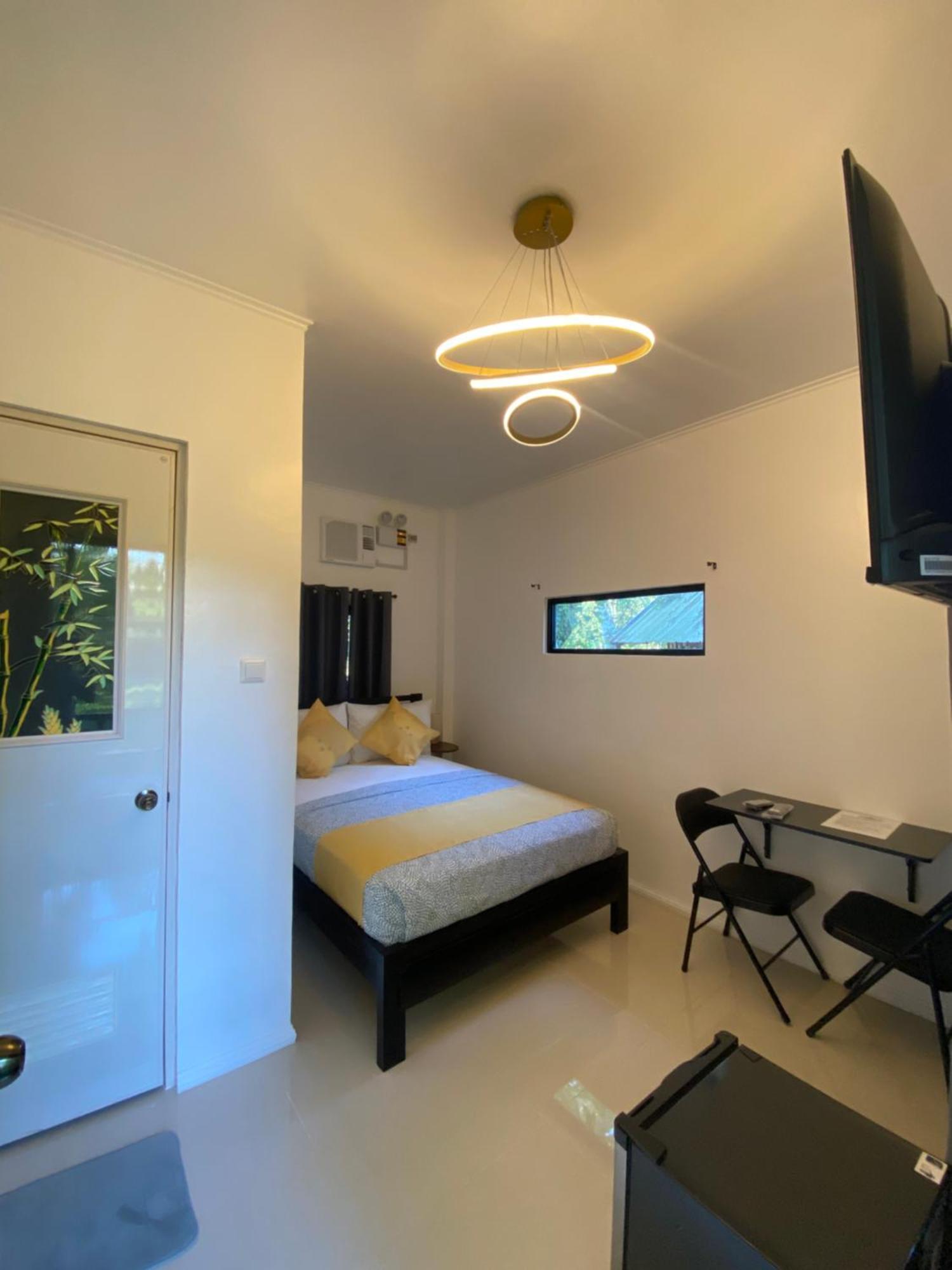 Dreamink Farm Og Myl'S Place Sorsogon Exterior photo