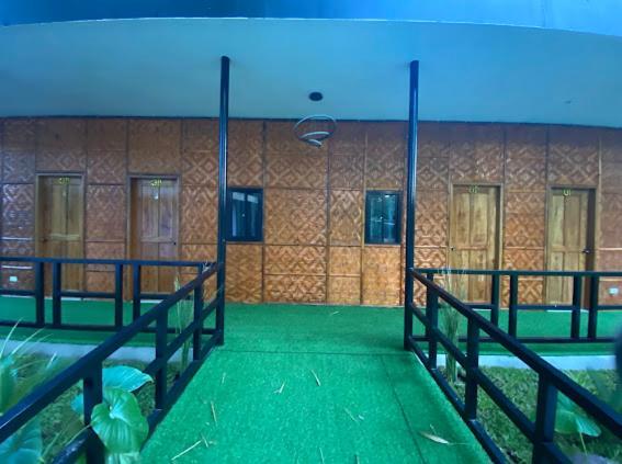 Dreamink Farm Og Myl'S Place Sorsogon Exterior photo