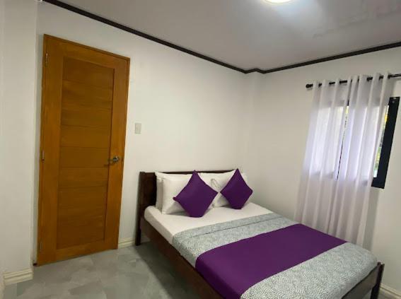 Dreamink Farm Og Myl'S Place Sorsogon Exterior photo