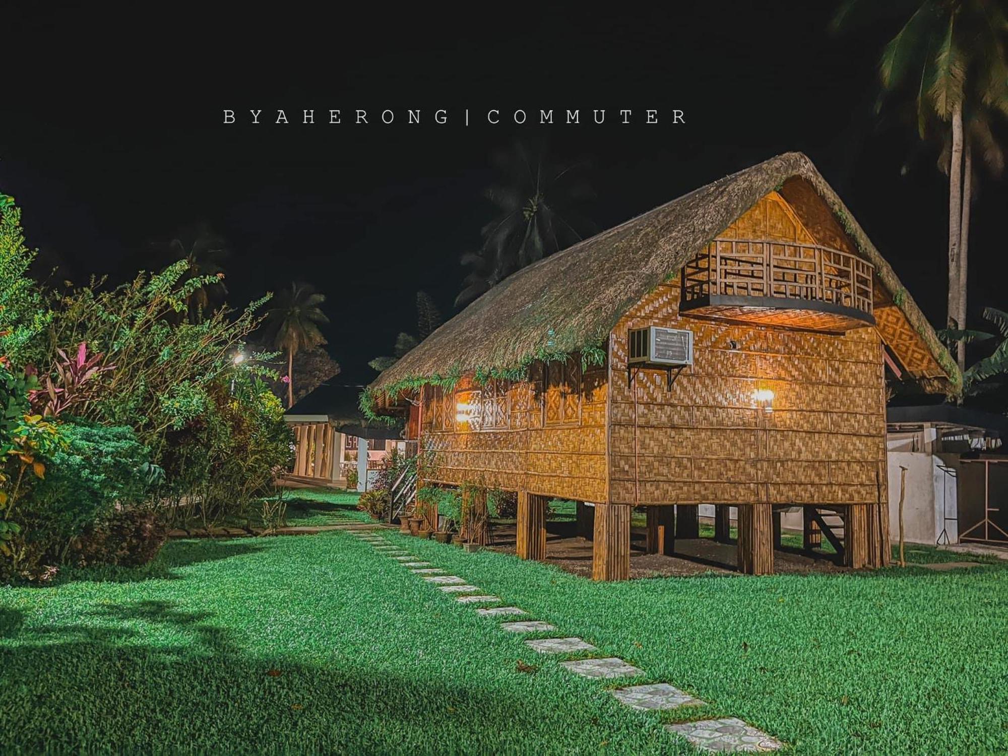 Dreamink Farm Og Myl'S Place Sorsogon Exterior photo