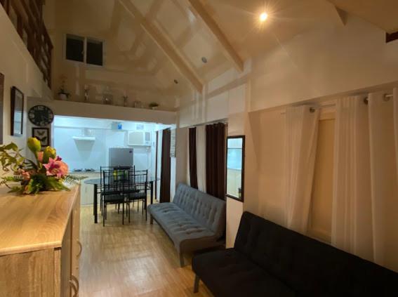 Dreamink Farm Og Myl'S Place Sorsogon Exterior photo